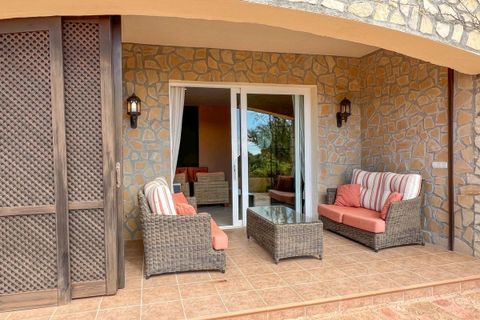 Villa a Altea, Alicante, Altea - € 1.375.000 | Ref: CSPX-22193 - foto 32