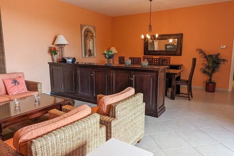 Villa a Altea, Alicante, Altea - € 1.375.000 | Ref: CSPX-22193 - foto 33