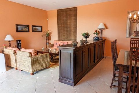 Villa a Altea, Alicante, Altea - € 1.375.000 | Ref: CSPX-22193 - foto 34
