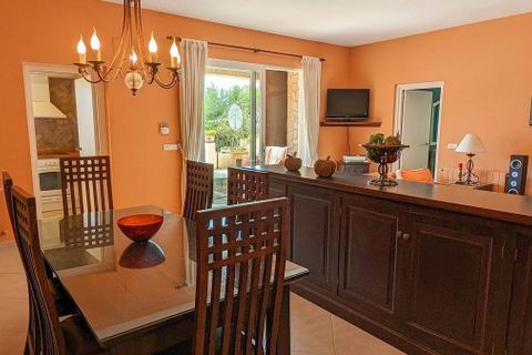 Villa a Altea, Alicante, Altea - € 1.375.000 | Ref: CSPX-22193 - foto 35