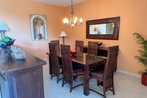 Villa a Altea, Alicante, Altea - € 1.375.000 | Ref: CSPX-22193 - foto 36