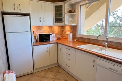 Villa a Altea, Alicante, Altea - € 1.375.000 | Ref: CSPX-22193 - foto 37