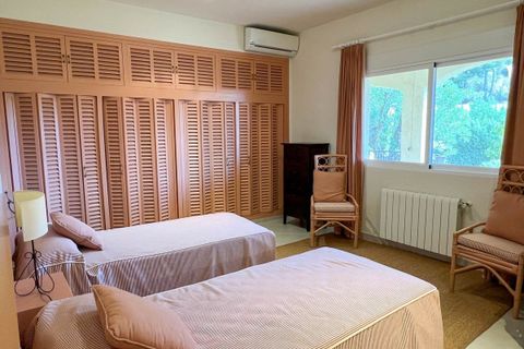 Villa a Altea, Alicante, Altea - € 1.375.000 | Ref: CSPX-22193 - foto 39