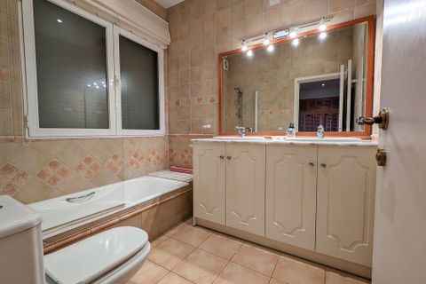 Villa a Altea, Alicante, Altea - € 1.375.000 | Ref: CSPX-22193 - foto 40