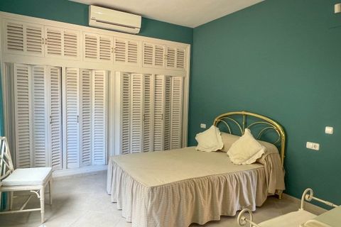 Villa a Altea, Alicante, Altea - € 1.375.000 | Ref: CSPX-22193 - foto 42