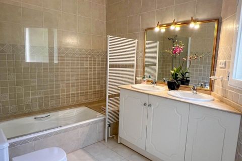 Villa a Altea, Alicante, Altea - € 1.375.000 | Ref: CSPX-22193 - foto 44