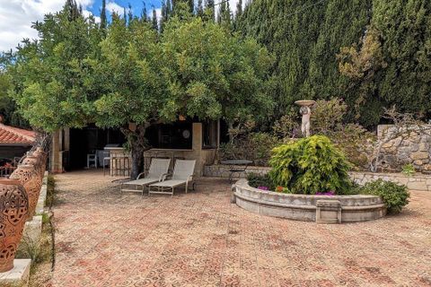 Villa a Altea, Alicante, Altea - € 1.375.000 | Ref: CSPX-22193 - foto 47