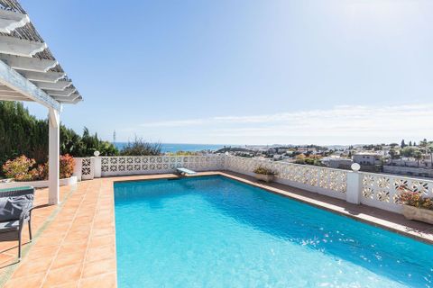 Villa a Fuengirola, Malaga, Fuengirola - € 1.295.000 | Ref: SPCRM4756 - foto 5