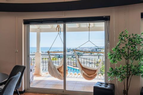 Villa a Fuengirola, Malaga, Fuengirola - € 1.295.000 | Ref: SPCRM4756 - foto 8