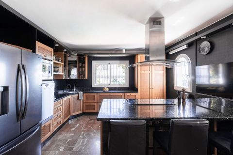 Villa a Fuengirola, Malaga, Fuengirola - € 1.295.000 | Ref: SPCRM4756 - foto 11