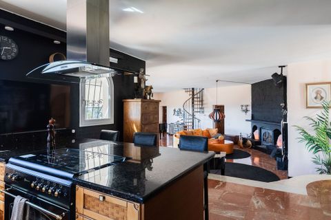 Villa a Fuengirola, Malaga, Fuengirola - € 1.295.000 | Ref: SPCRM4756 - foto 12