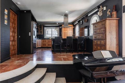 Villa a Fuengirola, Malaga, Fuengirola - € 1.295.000 | Ref: SPCRM4756 - foto 13