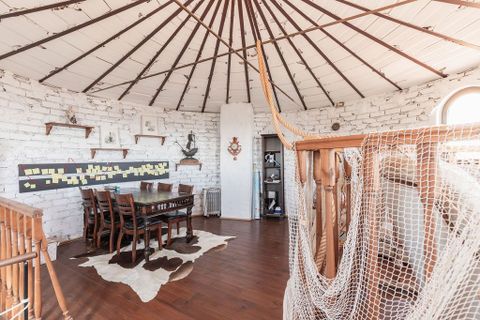 Villa a Fuengirola, Malaga, Fuengirola - € 1.295.000 | Ref: SPCRM4756 - foto 15