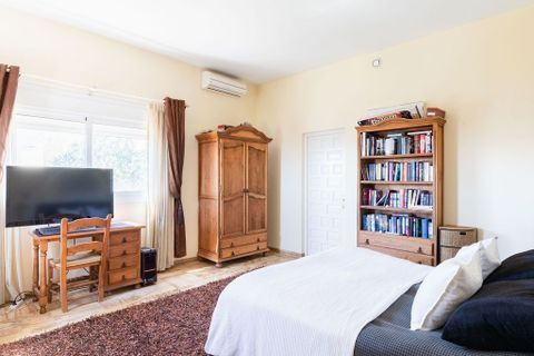 Villa a Fuengirola, Malaga, Fuengirola - € 1.295.000 | Ref: SPCRM4756 - foto 16