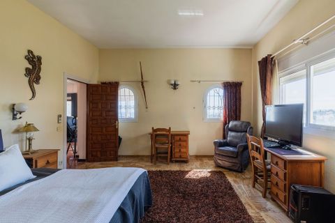 Villa a Fuengirola, Malaga, Fuengirola - € 1.295.000 | Ref: SPCRM4756 - foto 17