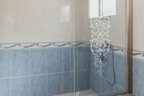 Villa a Fuengirola, Malaga, Fuengirola - € 1.295.000 | Ref: SPCRM4756 - foto 19