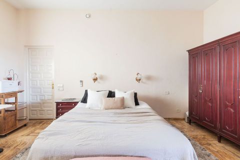 Villa a Fuengirola, Malaga, Fuengirola - € 1.295.000 | Ref: SPCRM4756 - foto 20