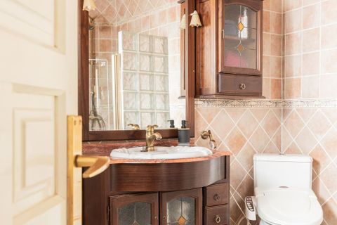 Villa a Fuengirola, Malaga, Fuengirola - € 1.295.000 | Ref: SPCRM4756 - foto 21