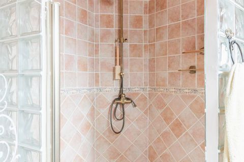 Villa a Fuengirola, Malaga, Fuengirola - € 1.295.000 | Ref: SPCRM4756 - foto 22