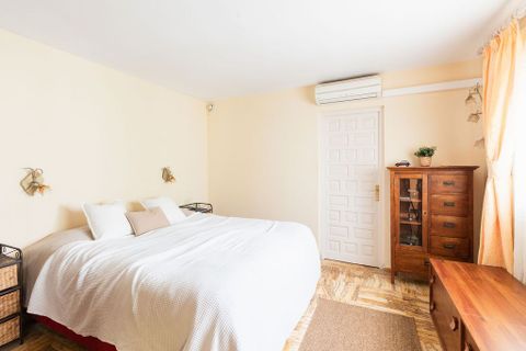 Villa a Fuengirola, Malaga, Fuengirola - € 1.295.000 | Ref: SPCRM4756 - foto 23