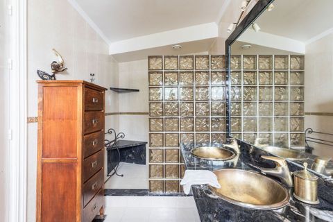 Villa a Fuengirola, Malaga, Fuengirola - € 1.295.000 | Ref: SPCRM4756 - foto 24