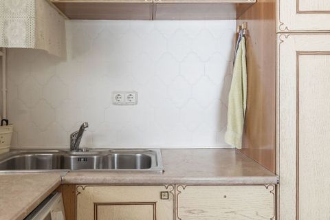 Villa a Fuengirola, Malaga, Fuengirola - € 1.295.000 | Ref: SPCRM4756 - foto 25