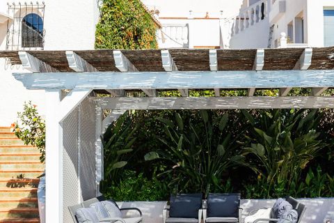 Villa a Fuengirola, Malaga, Fuengirola - € 1.295.000 | Ref: SPCRM4756 - foto 26