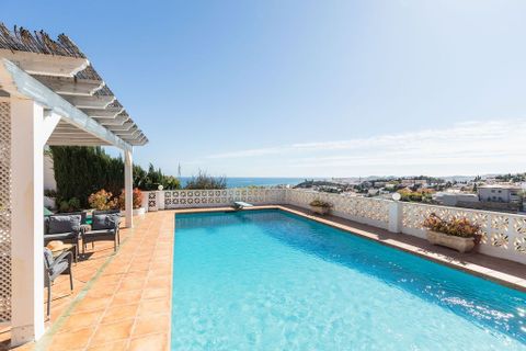 Villa a Fuengirola, Malaga, Fuengirola - € 1.295.000 | Ref: SPCRM4756 - foto 28