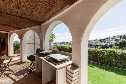 Villa a Fuengirola, Malaga, Fuengirola - € 1.295.000 | Ref: SPCRM4756 - foto 29