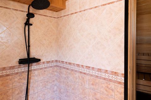 Villa a Fuengirola, Malaga, Fuengirola - € 1.295.000 | Ref: SPCRM4756 - foto 32