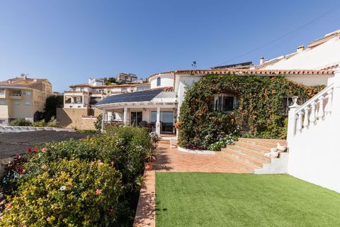 Villa a Fuengirola, Malaga, Fuengirola - € 1.295.000 | Ref: SPCRM4756 - foto 36