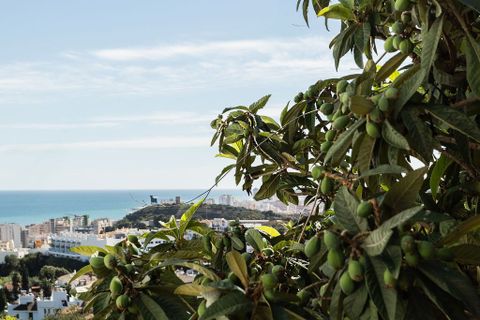 Villa a Fuengirola, Malaga, Fuengirola - € 1.295.000 | Ref: SPCRM4756 - foto 38