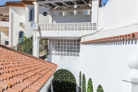 Villa a Fuengirola, Malaga, Fuengirola - € 1.295.000 | Ref: SPCRM4756 - foto 39