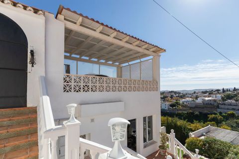 Villa a Fuengirola, Malaga, Fuengirola - € 1.295.000 | Ref: SPCRM4756 - foto 41