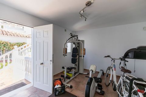 Villa a Fuengirola, Malaga, Fuengirola - € 1.295.000 | Ref: SPCRM4756 - foto 42