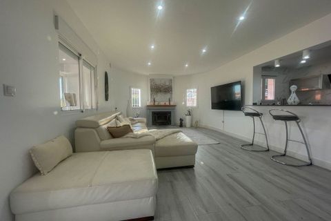 Villa i Calpe, Alicante, Calpe - € 535.000 | Ref: CSPX-20260 - foto 6
