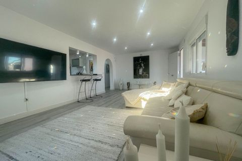Villa i Calpe, Alicante, Calpe - € 535.000 | Ref: CSPX-20260 - foto 7