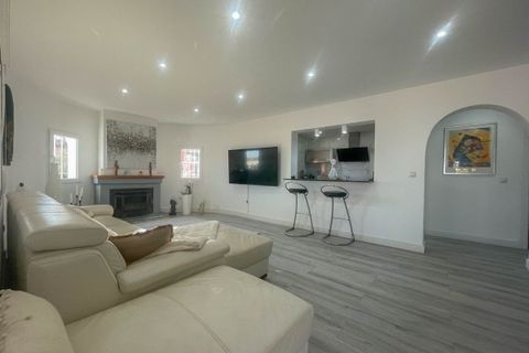 Villa i Calpe, Alicante, Calpe - € 535.000 | Ref: CSPX-20260 - foto 8