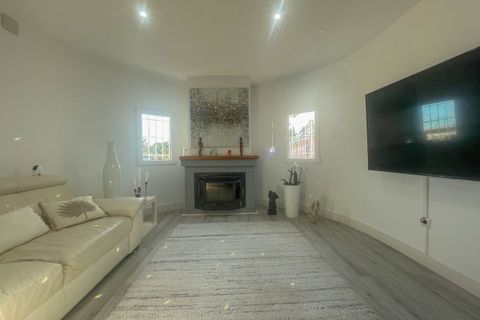 Villa i Calpe, Alicante, Calpe - € 535.000 | Ref: CSPX-20260 - foto 9