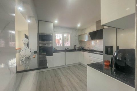 Villa i Calpe, Alicante, Calpe - € 535.000 | Ref: CSPX-20260 - foto 11