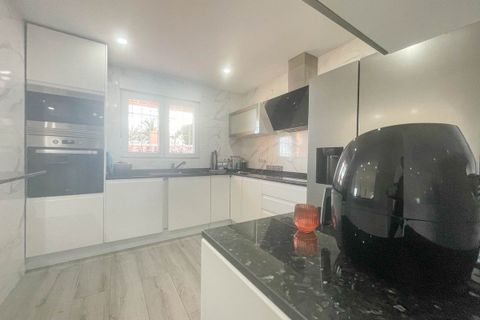 Villa i Calpe, Alicante, Calpe - € 535.000 | Ref: CSPX-20260 - foto 12