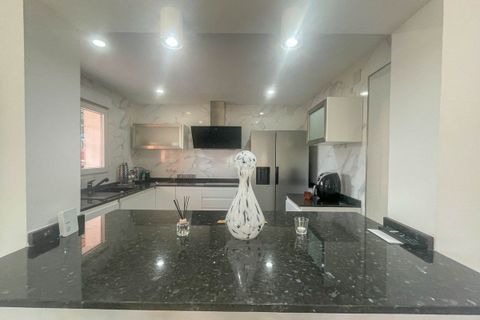 Villa i Calpe, Alicante, Calpe - € 535.000 | Ref: CSPX-20260 - foto 13