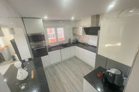 Villa i Calpe, Alicante, Calpe - € 535.000 | Ref: CSPX-20260 - foto 14