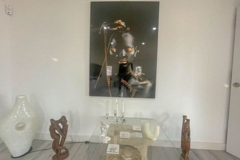 Villa i Calpe, Alicante, Calpe - € 535.000 | Ref: CSPX-20260 - foto 15