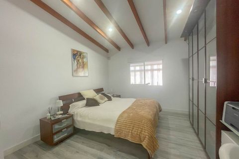 Villa i Calpe, Alicante, Calpe - € 535.000 | Ref: CSPX-20260 - foto 16