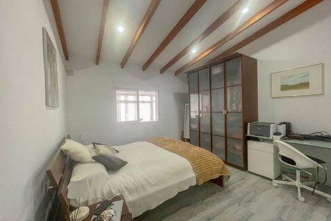 Villa i Calpe, Alicante, Calpe - € 535.000 | Ref: CSPX-20260 - foto 17