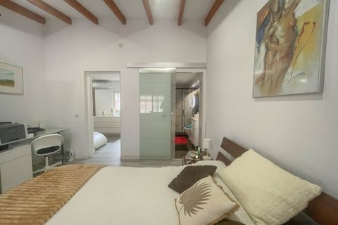 Villa i Calpe, Alicante, Calpe - € 535.000 | Ref: CSPX-20260 - foto 18