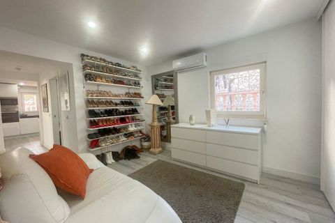 Villa i Calpe, Alicante, Calpe - € 535.000 | Ref: CSPX-20260 - foto 19