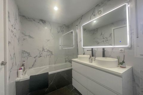 Villa i Calpe, Alicante, Calpe - € 535.000 | Ref: CSPX-20260 - foto 20
