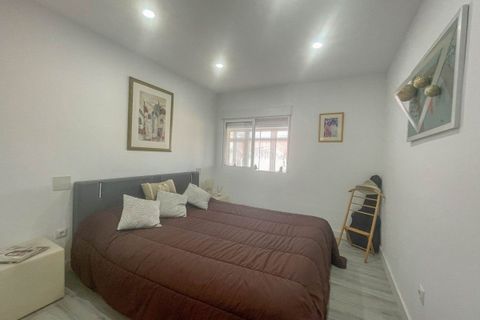 Villa i Calpe, Alicante, Calpe - € 535.000 | Ref: CSPX-20260 - foto 21